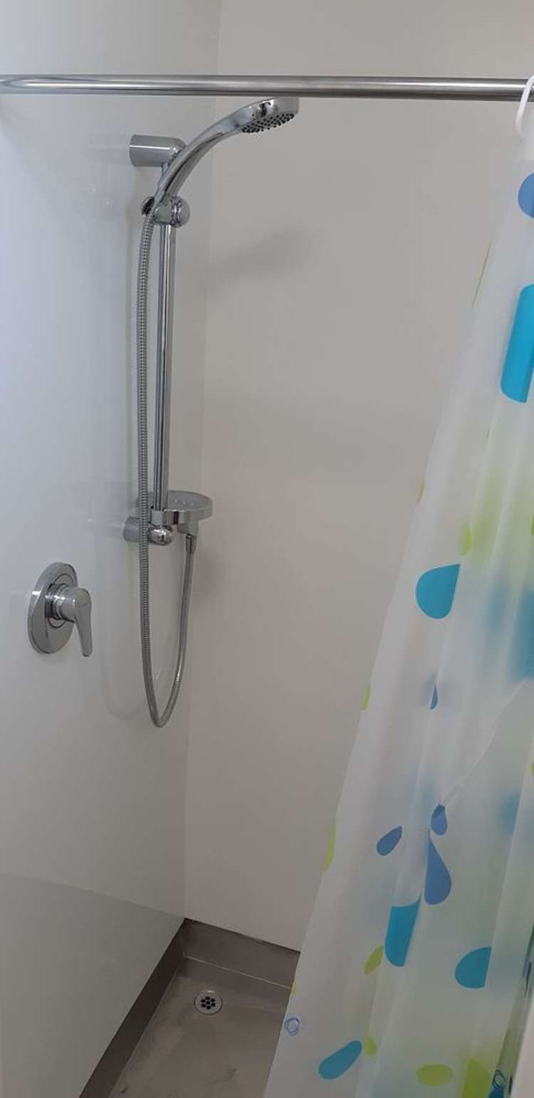 4 Davie Street Temuka_5