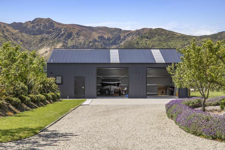 18 Partridge Road Hawea Flat_4