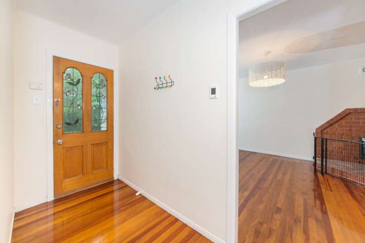 108 Matipo Road Te Atatu Peninsula_20