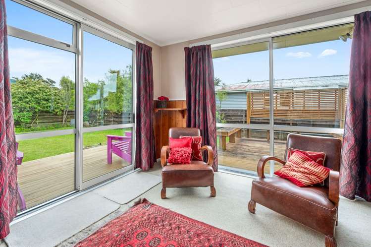 18 Runuku Grove Turangi_8