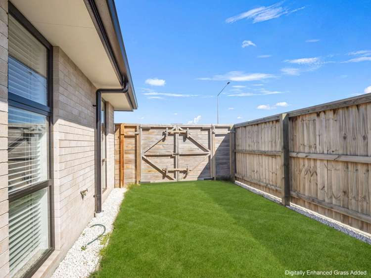 330 Halswell Junction Road Halswell_19