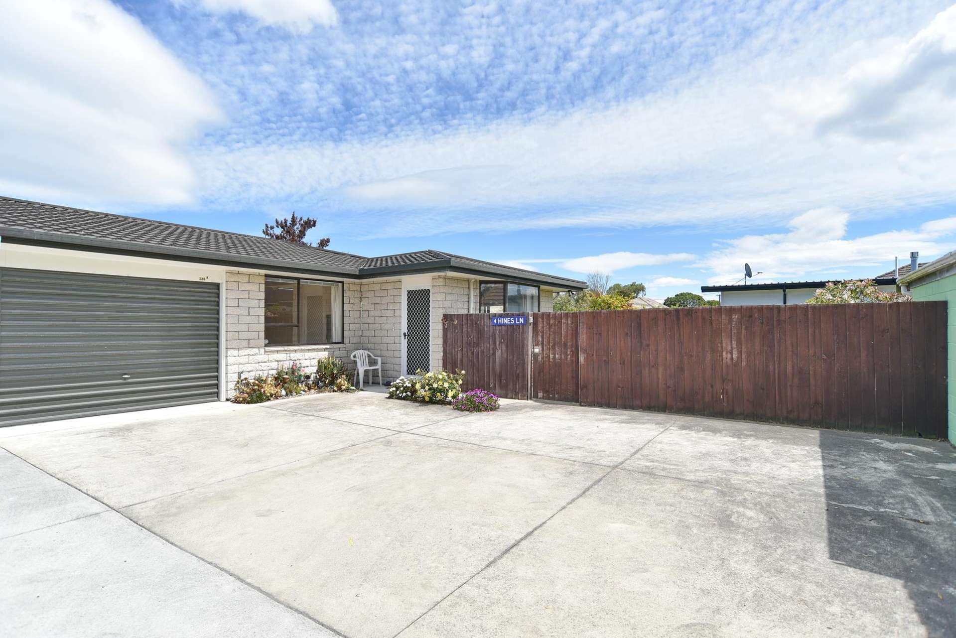 286a Travis Road Burwood_0