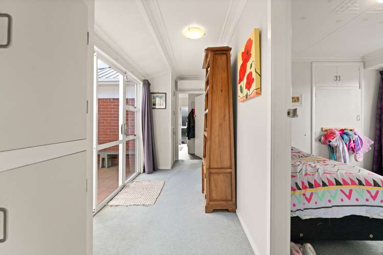 309 Highcliff Road Highcliff_14