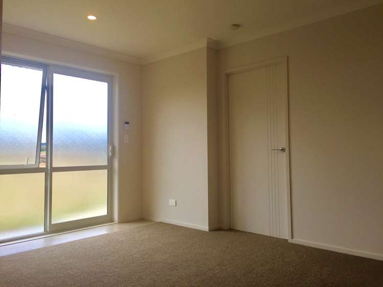 84 Seventh View Avenue Beachlands_6