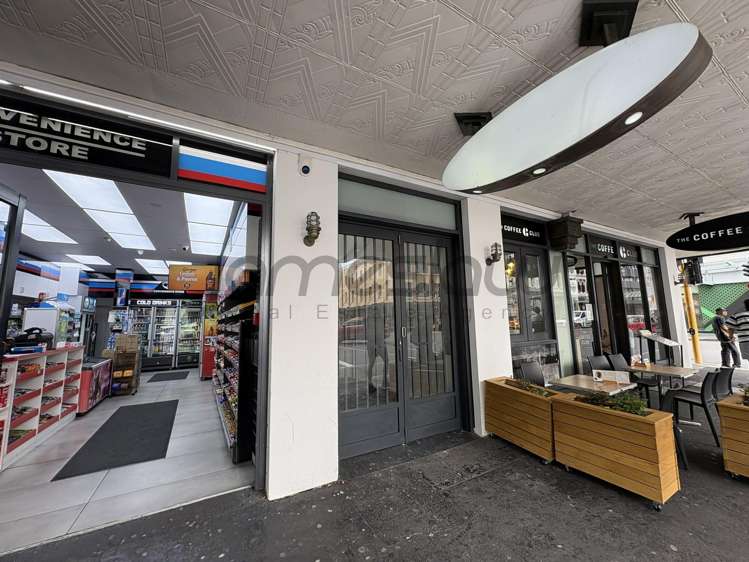 5/8 Commerce Street City Centre_1