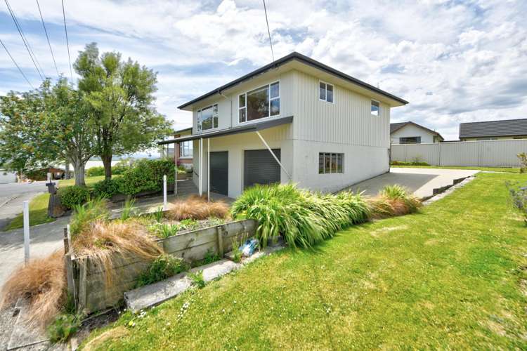 16 Tainui Street Gore_16