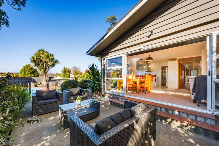 11 Squires Place Awapuni_6