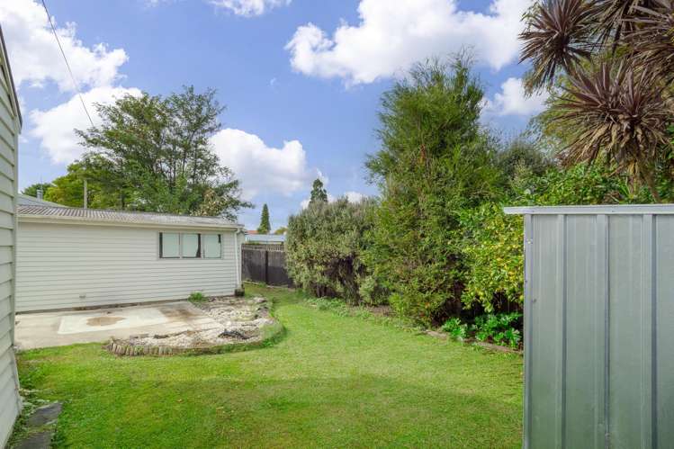 53b Hamilton Road Cambridge_15