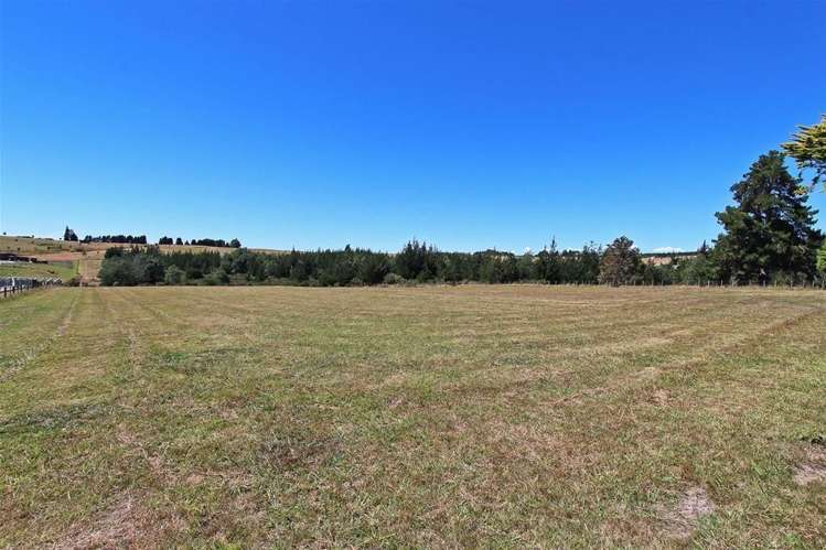 99 Flett Road Lower Moutere_8