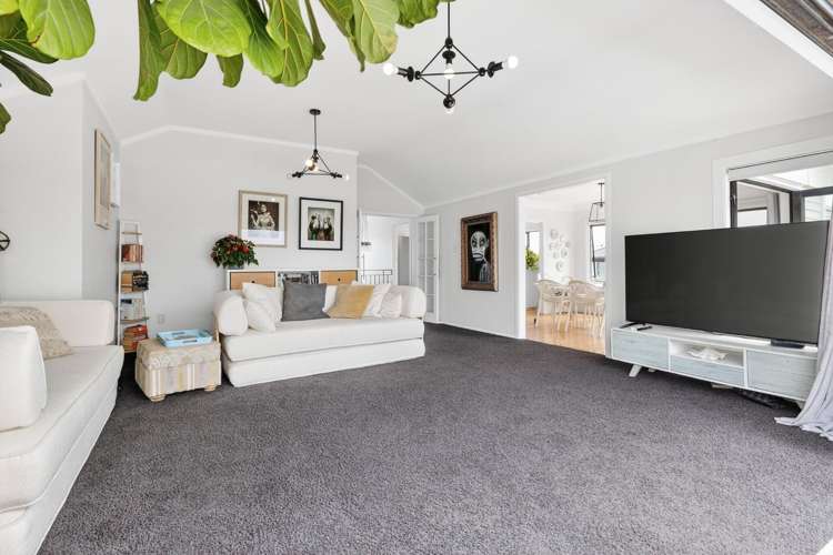 4 Oceanbeach Road Mt Maunganui_15