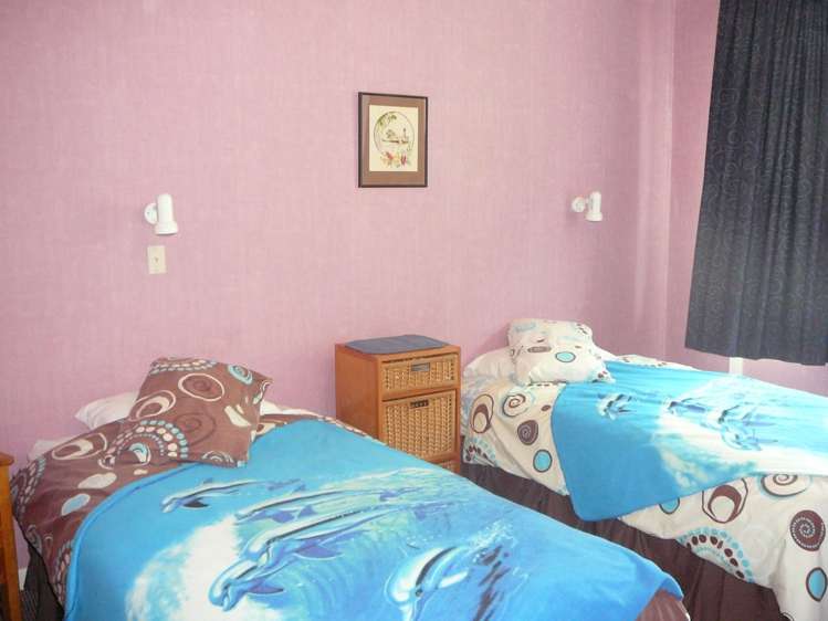 716 Hills Creek Road Oturehua_10