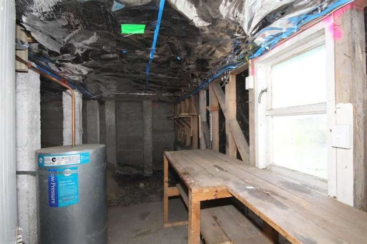 110 Rolla Street Normanby_10