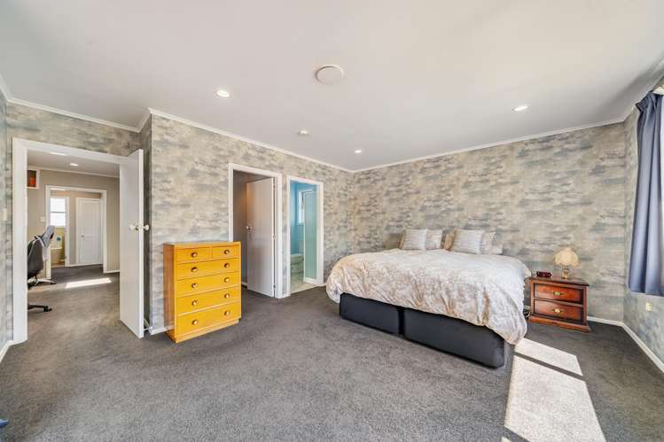 84 Shakespeare Avenue Trentham_12