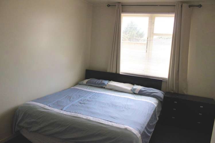 10 Carnac Place Mangere East_4