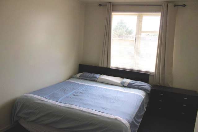 10 Carnac Place Mangere East_4