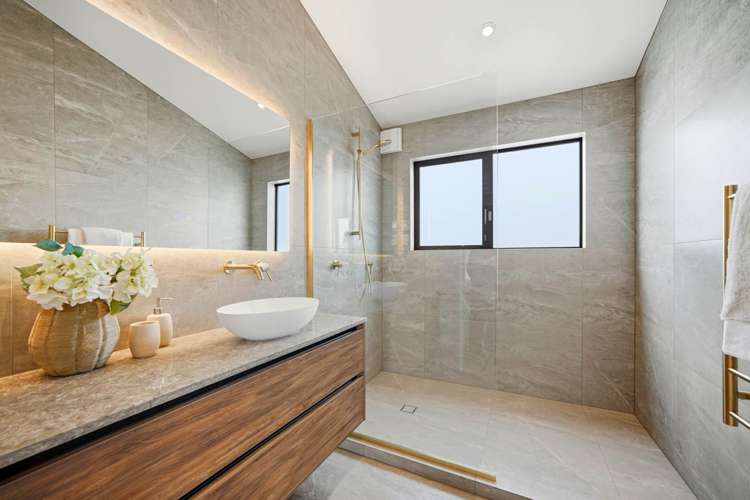 18B Stratford Avenue Milford_19