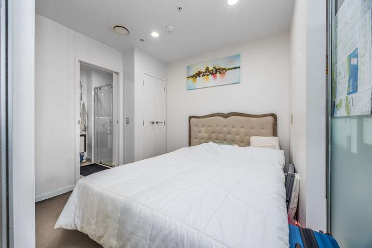 1308A/32 Swanson Street Auckland Central_17