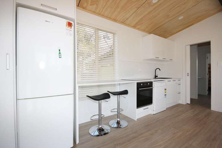 155a Sharyn Place Whangamata_8