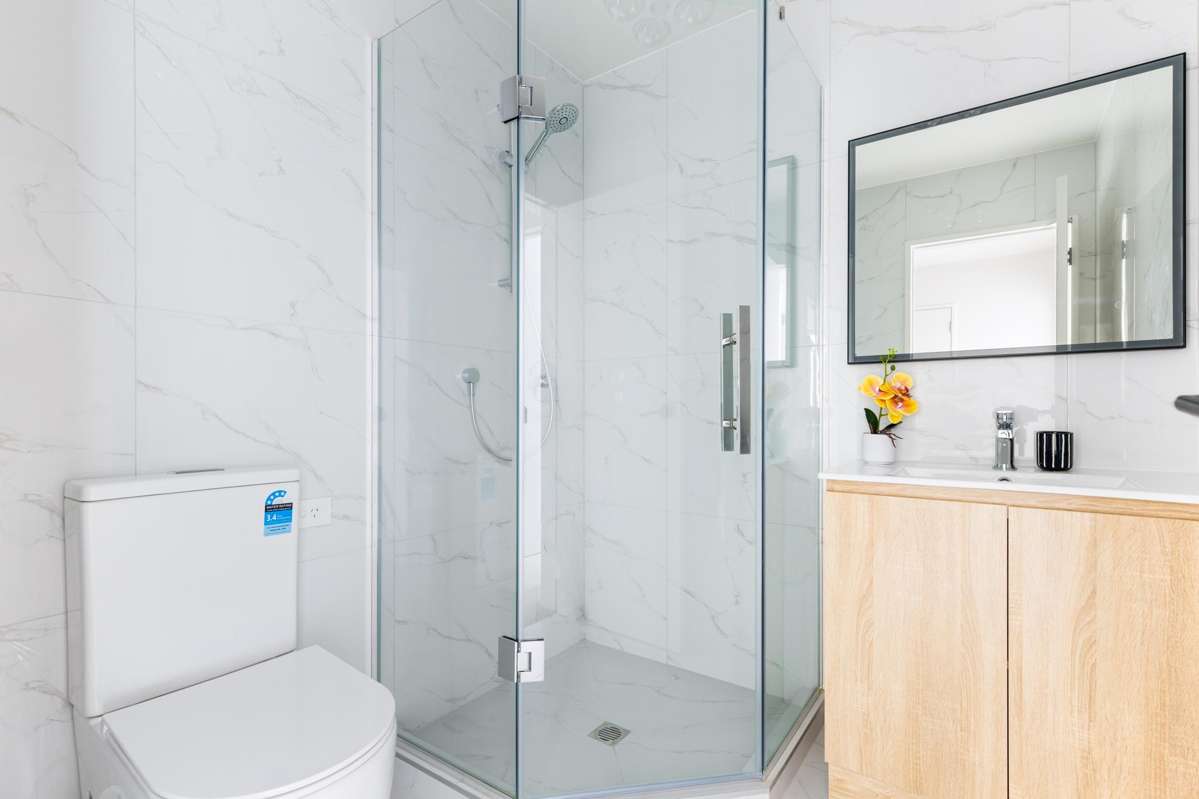 106C&108D Taikata Road_5