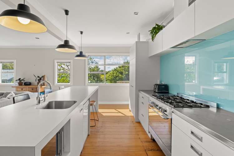 39 Tokomaru Street Welbourn_8