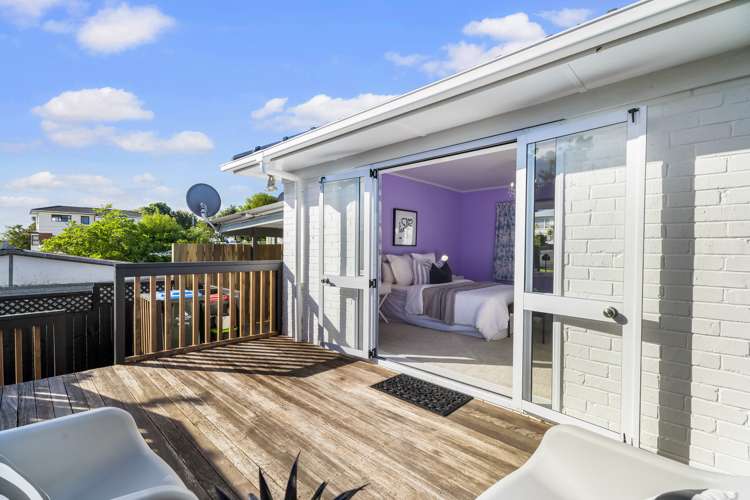 30 Saxon Street Waterview_14