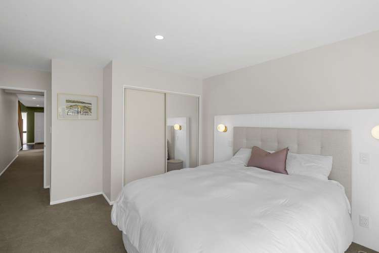 40 Forest Drive Parklands_22