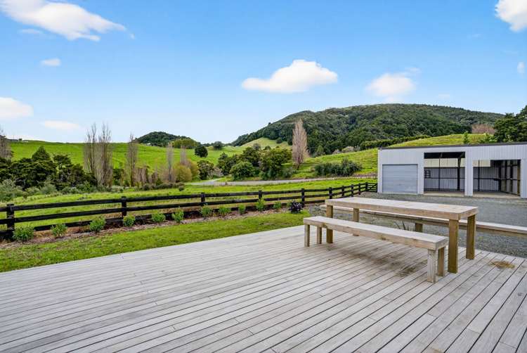 109 Mountain Road Maungaturoto_15