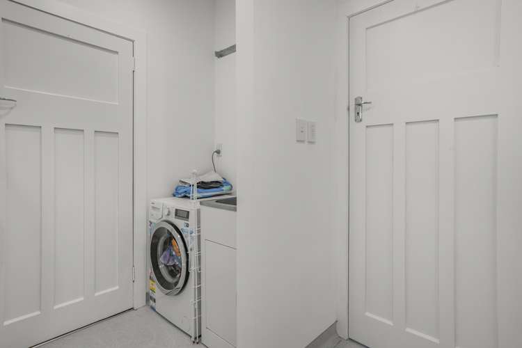 5 Manuka Terrace Eastbourne_21