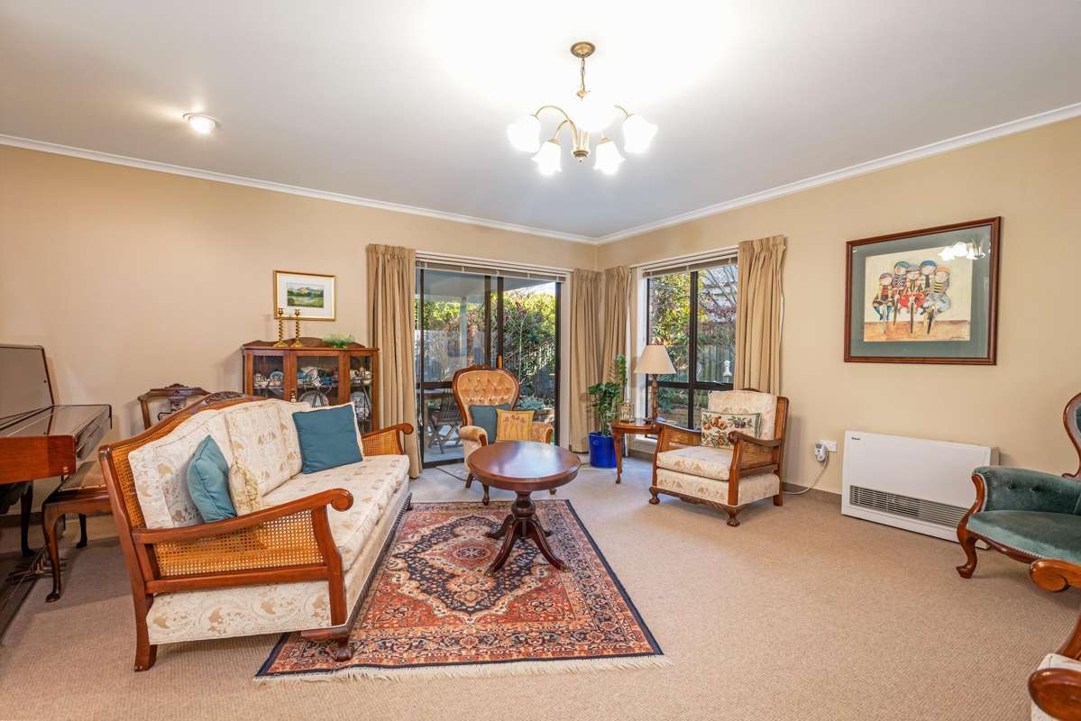 68a Ihaka Street_4