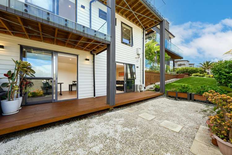 107 Penguin Drive Murrays Bay_34
