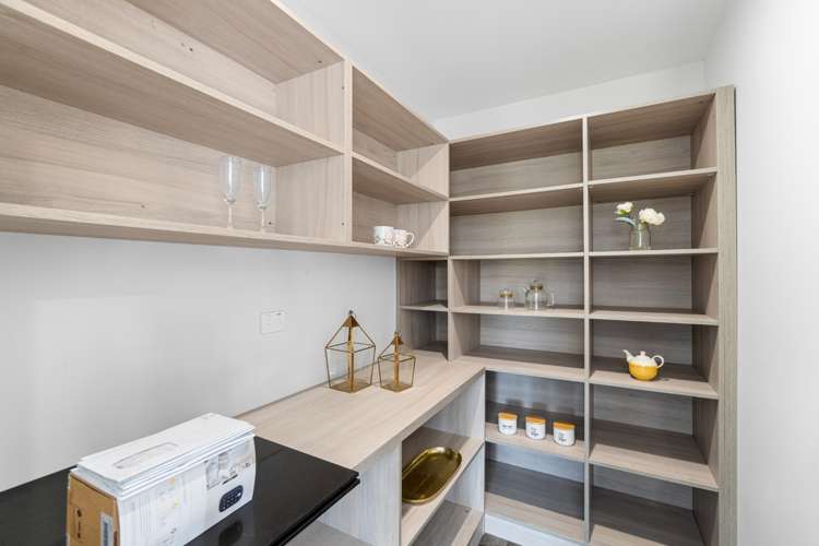 30 Roy Hilton Drive Flagstaff_6