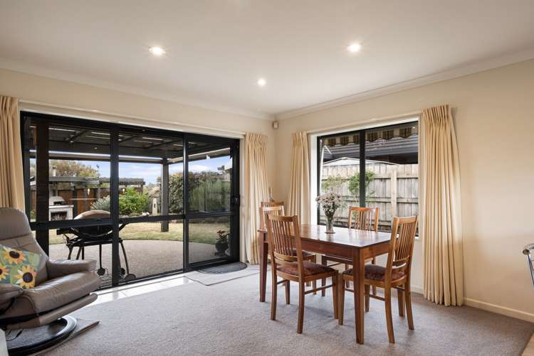 65 Quadrant Heights Paraparaumu_7