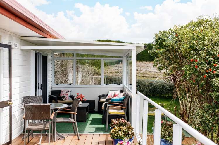 286 Paerata Ridge Road Opotiki_10