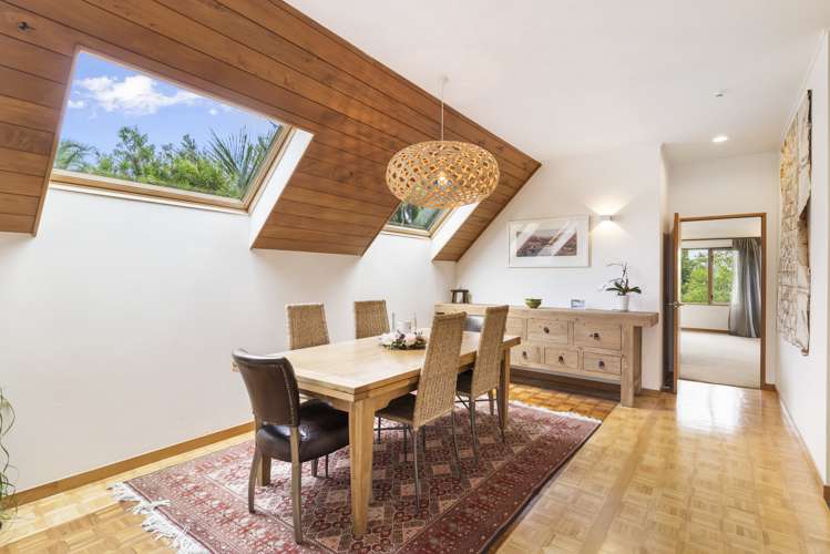 132 Churchill Road Rothesay Bay_13