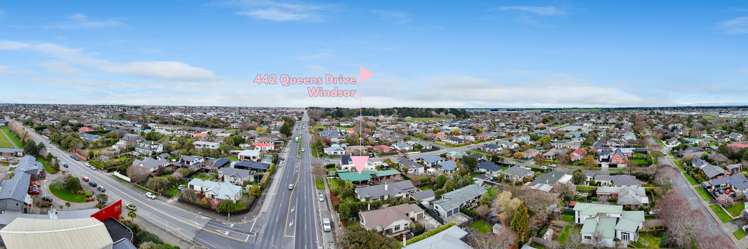 442 Queens Drive Windsor_25