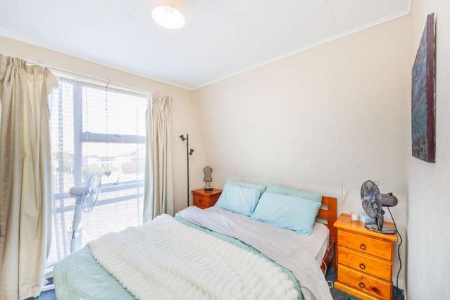 3 Pascal Street Palmerston North_2