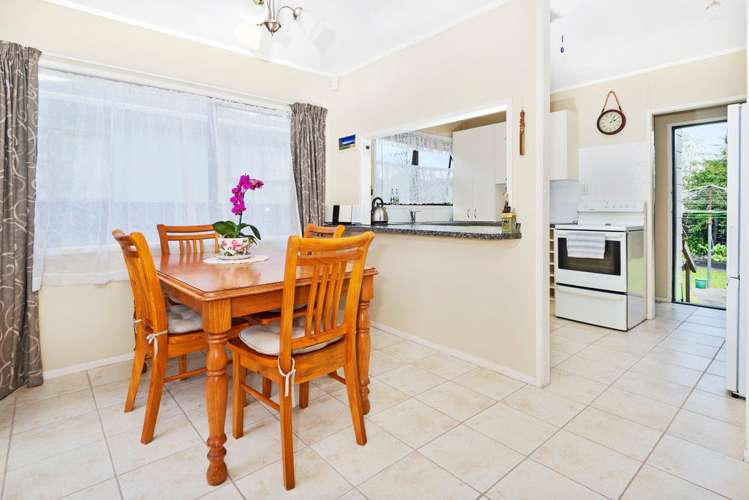5 Tilbrook Place Papakura_5