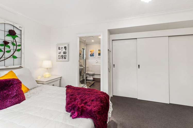 14 Mclean Street Glenholme_9