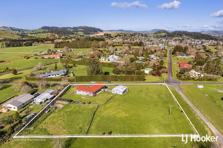 65 Kent Crescent Waihi_20