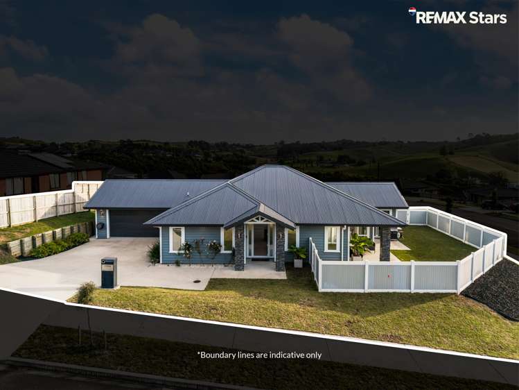 2 Frankfield Road Pokeno_26