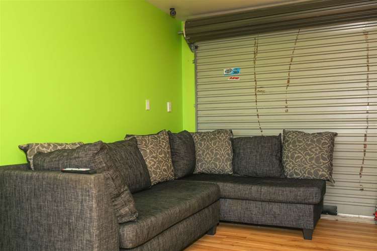 19a Upland Road Huntly_11