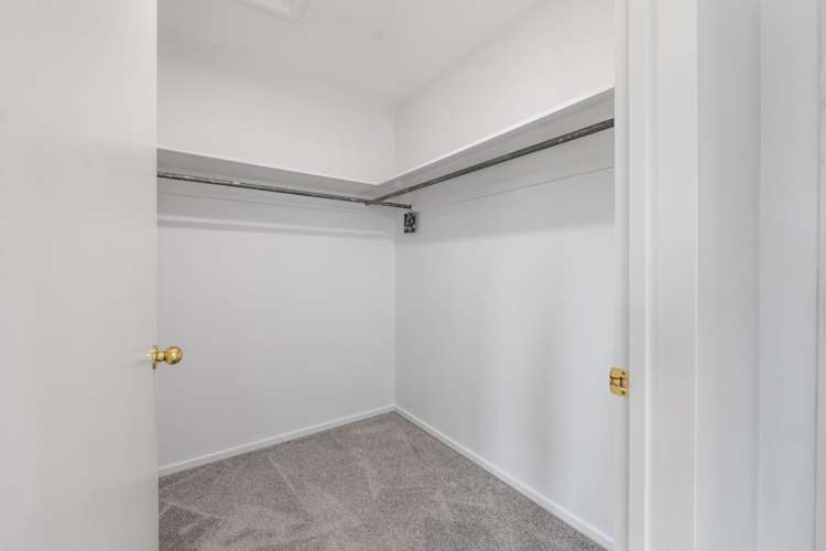 29 Hewitts Road Woodend_8