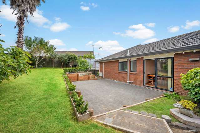 22 Randwick Place Randwick Park_3