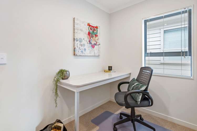 46b Tauoma Crescent Stonefields_10