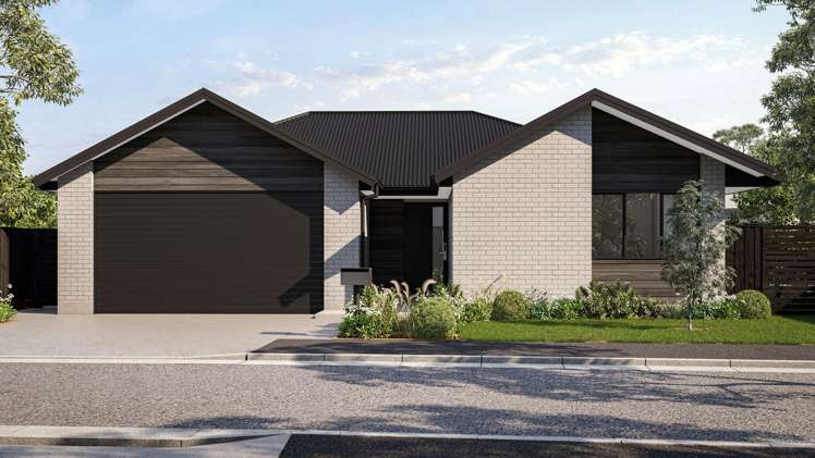 7 Watercress Lane_0