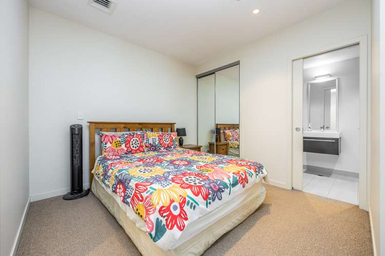 409/8 Nugent Street Grafton_6