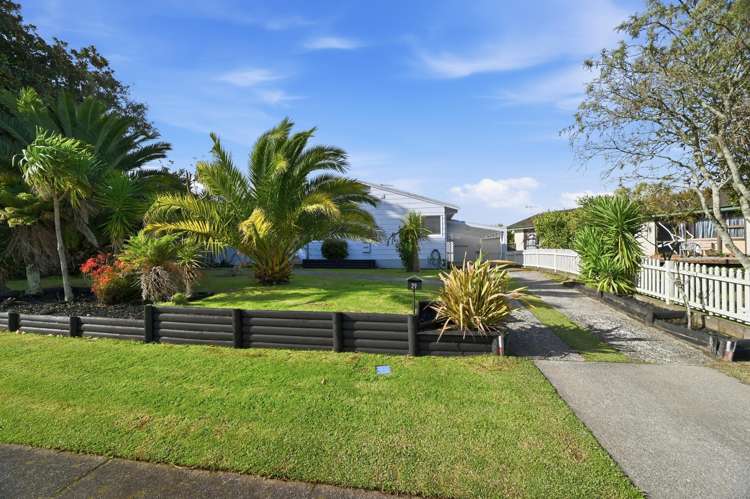 29 Camellia Drive Ngongotaha_14