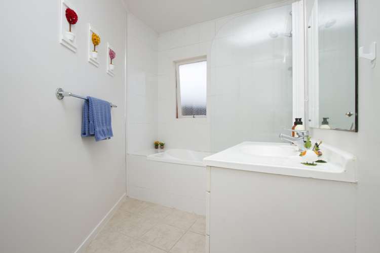 3/66 Dominion Street Takapuna_9