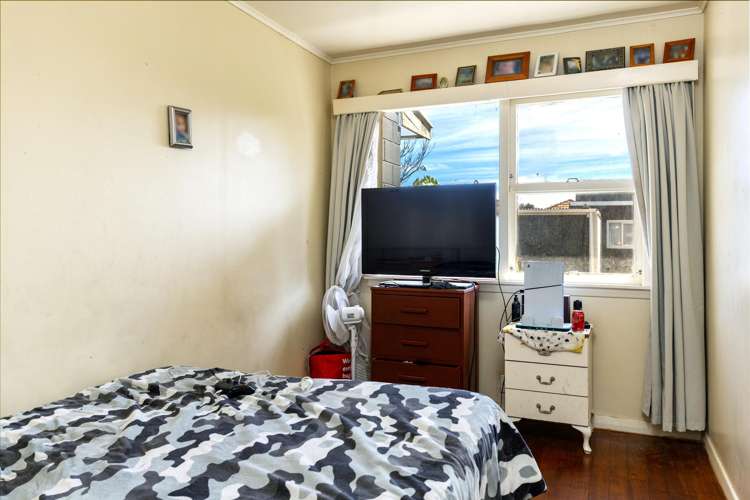 3/68 Maxwell Road Blenheim_6