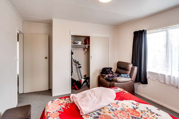 338 Flaxmere Avenue Flaxmere_8